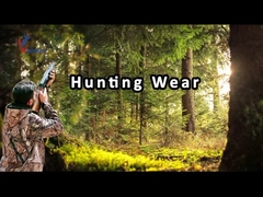 웨어 공장과 전문가를 추적하기